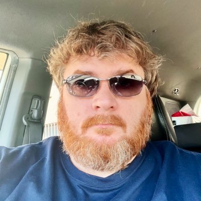 Chad Thiele profile